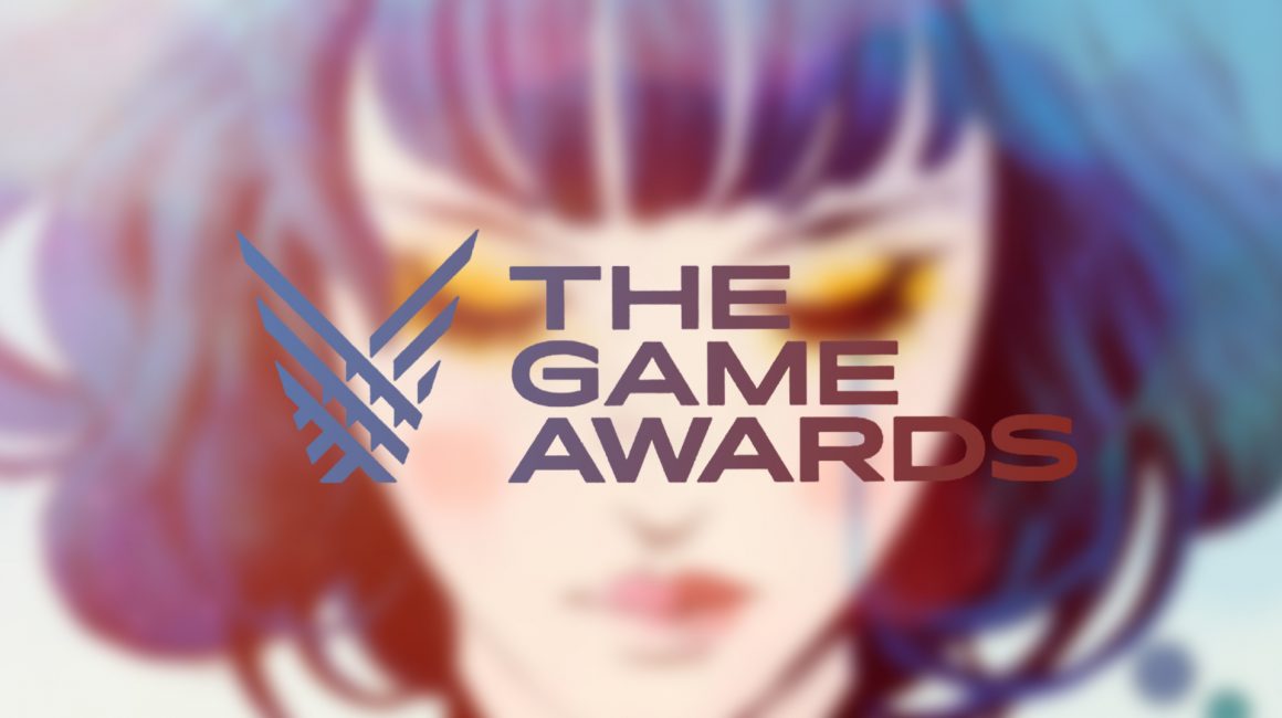 Conheça os indies indicados pro The Game Awards 2019 - 365 Indies